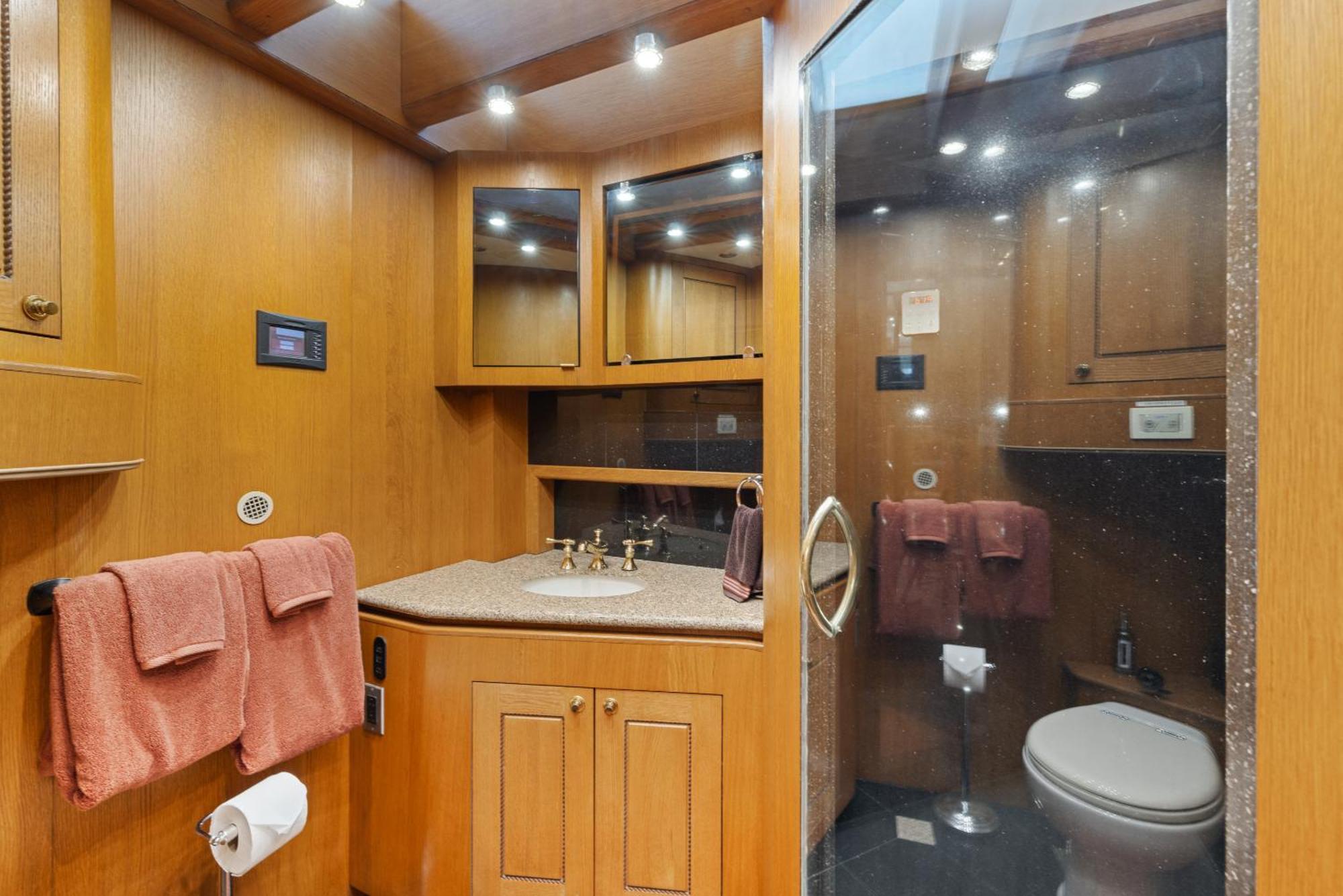 7744 Ranch Glamping Resort Austin Phòng bức ảnh